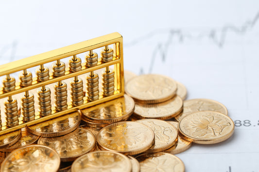 Who Decides the Price of Gold? Key Exchanges Around the World