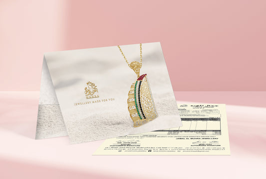 The Importance of an Invoice When Buying Gold