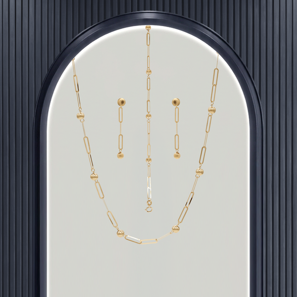 Mini Sets