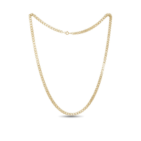Orlando Chain