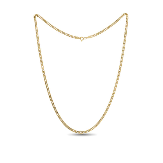 Cuban Chain