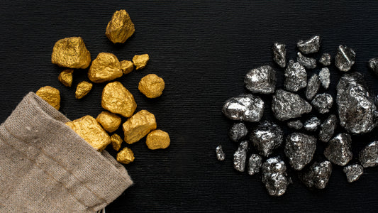 Is Gold the Most Expensive Metal?