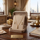 Gold Gift Ideas in the UAE: Why an 18K Gold Gift Holds Its Value