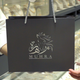 Best Time To Shop with Jamal Al Muhra