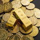 8 Reasons Why Investing in Gold in Dubai Should Be Your Next Financial Move