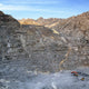 Golden Giants: Top Gold Mining Nations