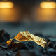 Can Future Tech Lower Gold Mining Costs?