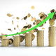 Why Gold Prices Keep Changing: Understanding the Gold Rate Dynamics
