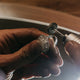 The Enduring Appeal of Handcrafted Jewellery