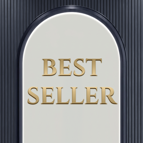 Best Seller