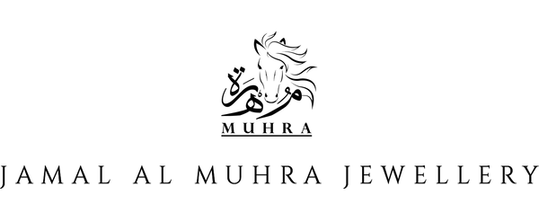Muhra