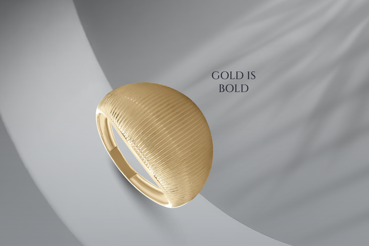 JEWELLERY MADE FOR YOU – Jamal Al Muhra Jewellery